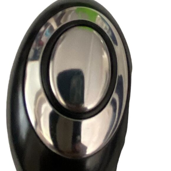 Mini Sleep Device 2‑Mode USB Charging Portable Sleep Instrument & encourage mode - Picture 7 of 7